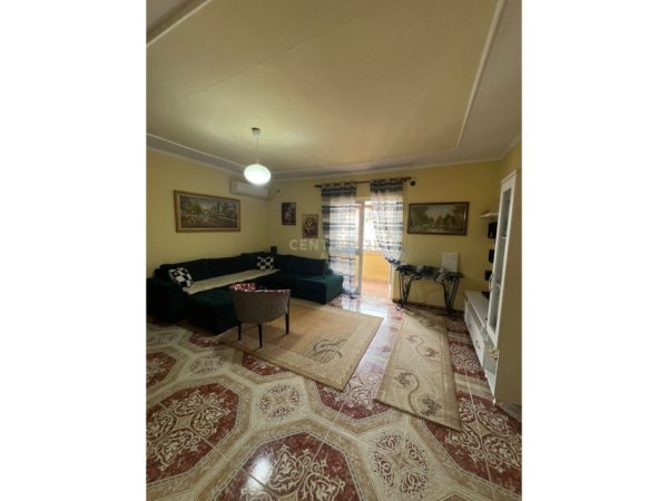 Tirane, shes apartament Kati 5, 118 m² 169.000 € (Qsut)