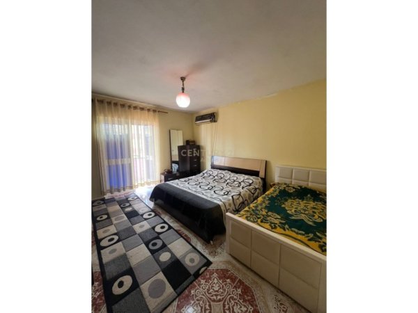 Tirane, shes apartament Kati 5, 118 m² 169.000 € (Qsut)