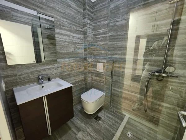 Tirane, jap me qera apartament 2+1+Ballkon Kati 3, 104 m² 850 € (KOPSHTI ZOOLOGJIK)