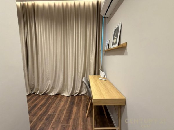 Tirane, shes apartament 2+1 Kati 2, 75 m² 190.000 € (Rruga e Bogdaneve)