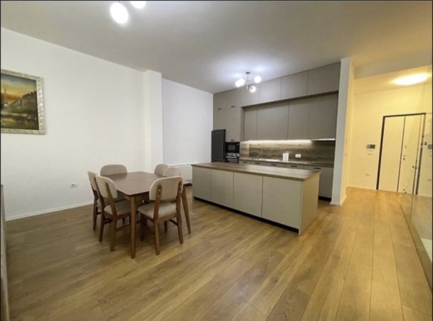 Tirane, jepet me qera Vile 3+1 Kati 0, 350 m² (TEG)