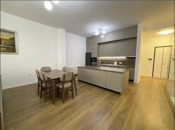 Tirane, jepet me qera Vile 3+1 Kati 0, 350 m² (TEG)