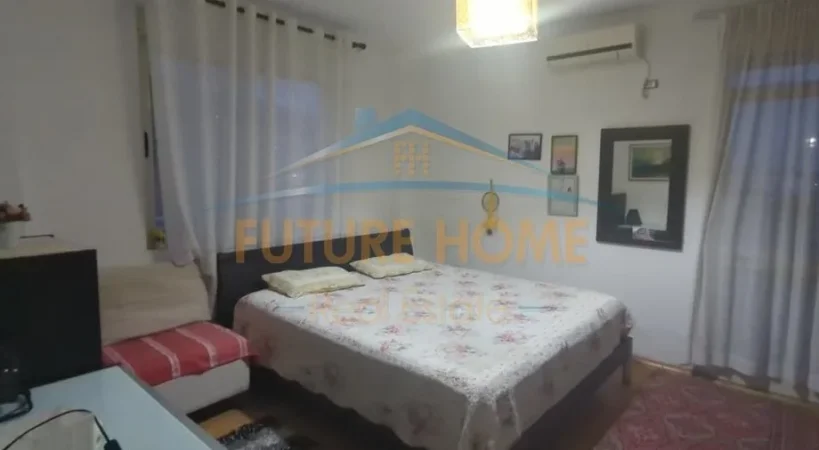 Shitet, Apartament 2+1, Kodra e Diellit, prane Eleonor
