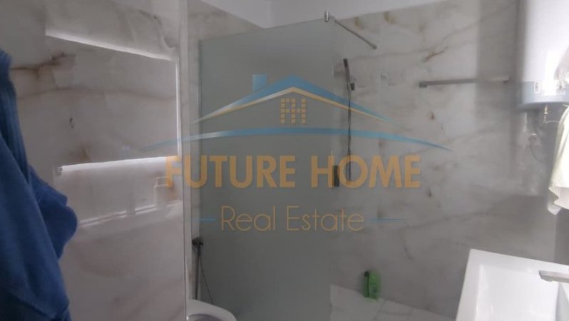 Shitet, Apartament 2+1, Kodra e Diellit, prane Eleonor