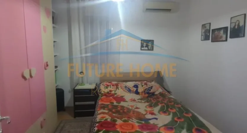 Shitet, Apartament 2+1, Kodra e Diellit, prane Eleonor