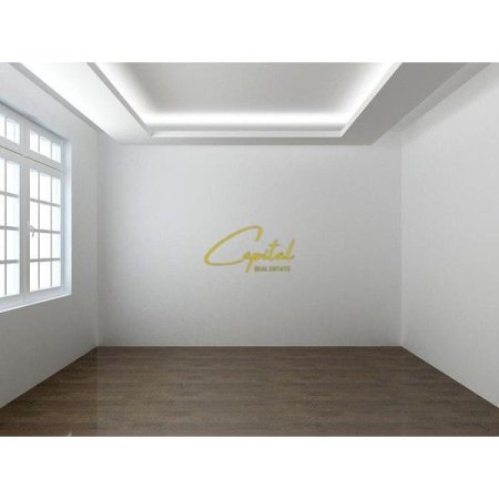 Tirane, shitet ambjent biznesi Kati 0, 26 m² 135.000 € (PROKURORIA E PERGJITHSHME)