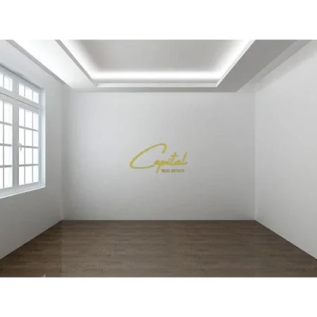 Tirane, shitet ambjent biznesi Kati 0, 26 m² 135.000 € (PROKURORIA E PERGJITHSHME)