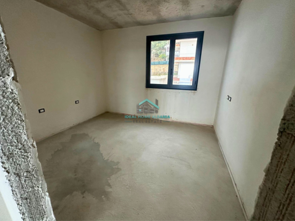 shitet apartament+verande | Penthouse 3+1+Aneks+Ballkon Kati 3, 780.000 € (vlore)