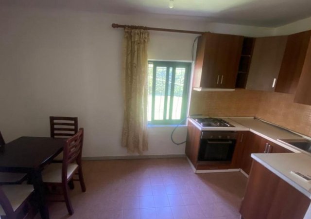 Tirane, jepet me qera Vile 2+1 Kati 1, 140 m² 450 € (ASTIR)