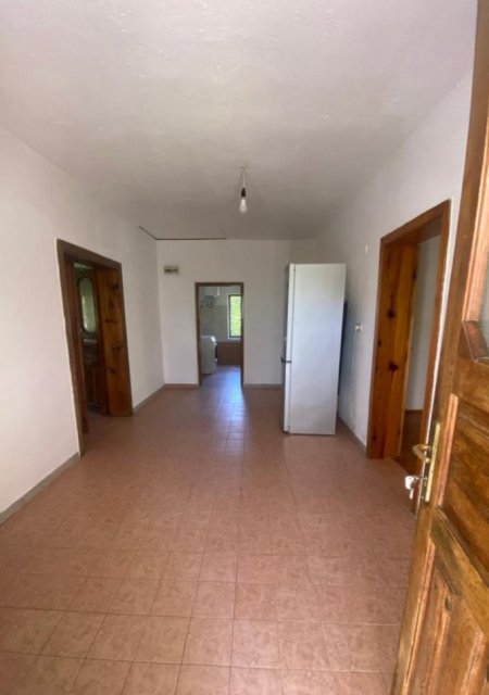 Tirane, jepet me qera Vile 2+1 Kati 1, 140 m² 450 € (ASTIR)