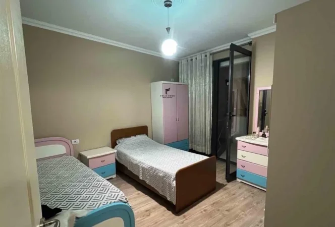 Tirane, shitet apartament 2+1 Kati 1, 106 m²  206.000 € (ASTIR)