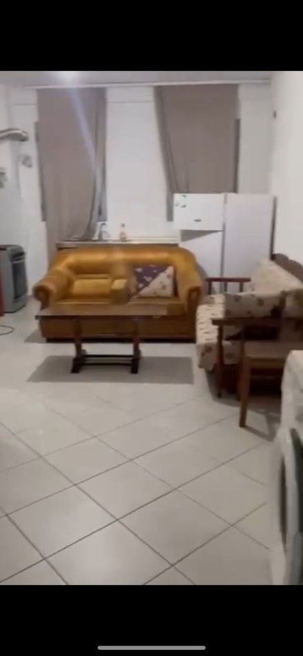 Tirane, jepet me qera apartament 1+1+Ballkon Kati 2, 72 m² 400 € (MYSLYM SHYRI)