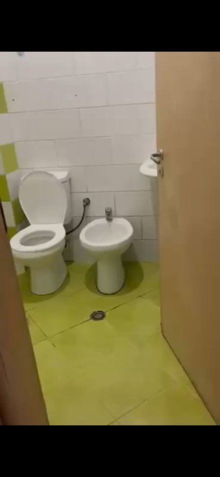 Tirane, jepet me qera apartament 1+1+Ballkon Kati 2, 72 m² 400 € (MYSLYM SHYRI)