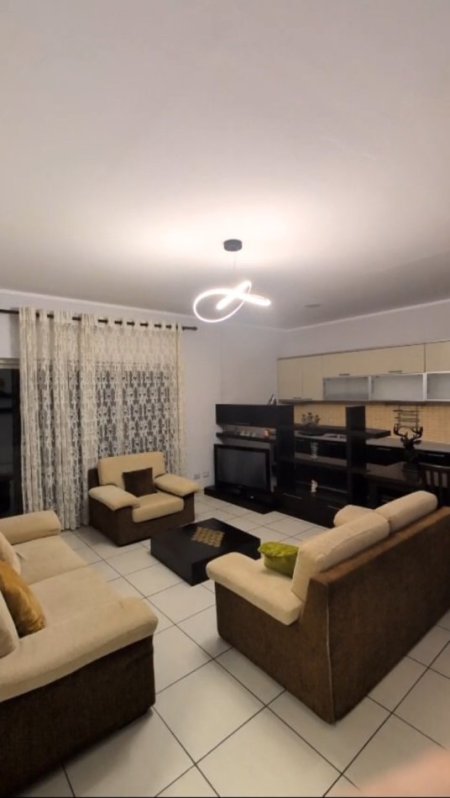 ✨ JEPET ME QIRA APARTAMENT 2+1 NE  MYSLYM SHYR ✨,    600 €uro
