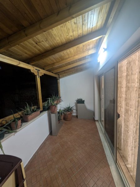 ✨ JEPET ME QIRA APARTAMENT 2+1 NE  MYSLYM SHYR ✨,    600 €uro