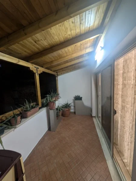 ✨ JEPET ME QIRA APARTAMENT 2+1 NE  MYSLYM SHYR ✨,    600 €uro