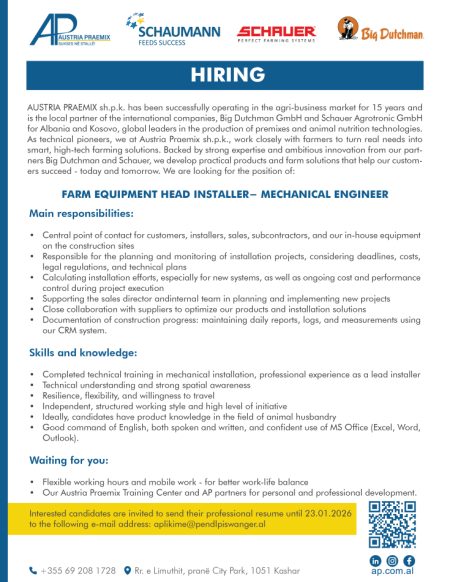 AP_Inxhinier Mekanik per Fermat.png