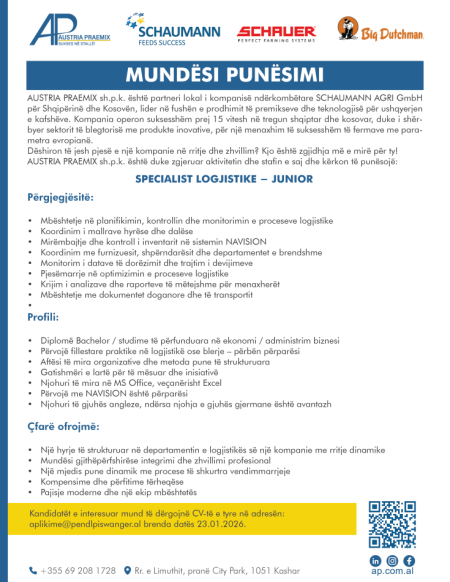 Specialist Logjistike.png