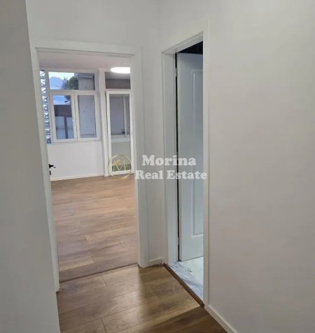 Tirane, shitet apartament 2+1 Kati 7, 93 m² 218.000 € (Stacioni i Trenit)