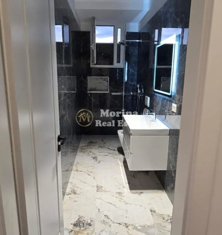 Tirane, shitet apartament 2+1 Kati 7, 93 m² 218.000 € (Stacioni i Trenit)