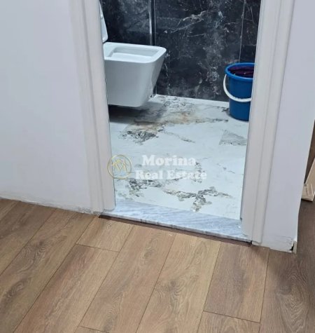 Tirane, shitet apartament 2+1 Kati 7, 93 m² 218.000 € (Stacioni i Trenit)