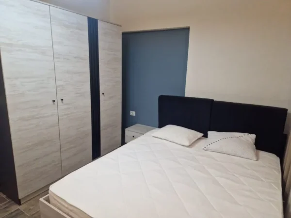 Tirane, jepet me qera apartament 2+1+Ballkon Kati 0, 84 m² 700 € (Dispanceria)