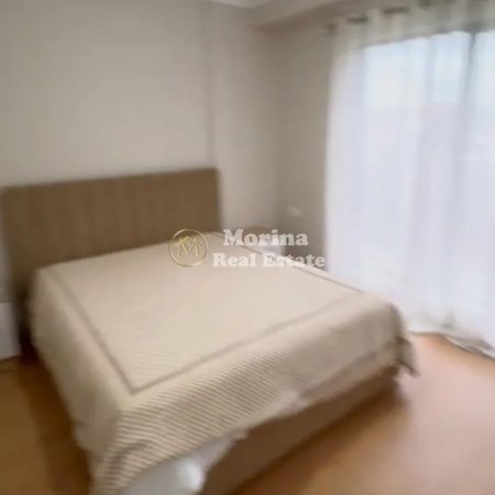 Tirane, jepet me qera apartament 2+1 Kati 1, 70 m² 500 € (Rruga 5 Maji)