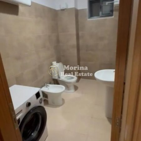 Tirane, jepet me qera apartament 2+1 Kati 1, 70 m² 500 € (Rruga 5 Maji)