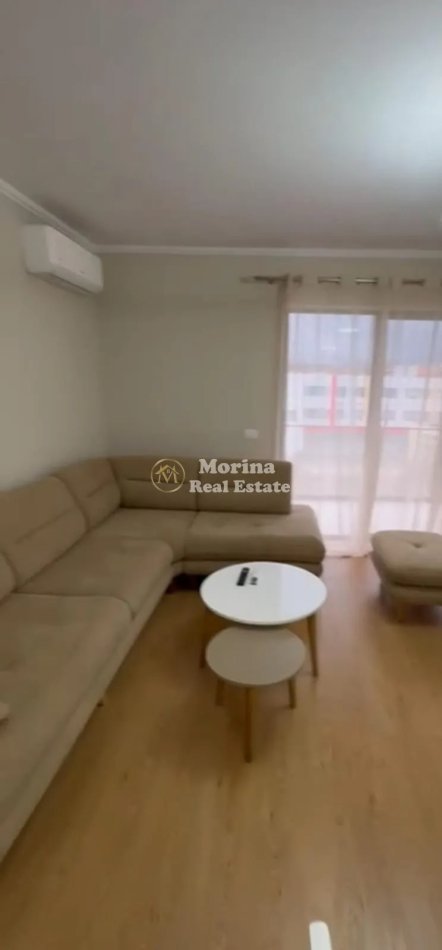 Tirane, jepet me qera apartament 2+1 Kati 1, 70 m² 500 € (Rruga 5 Maji)