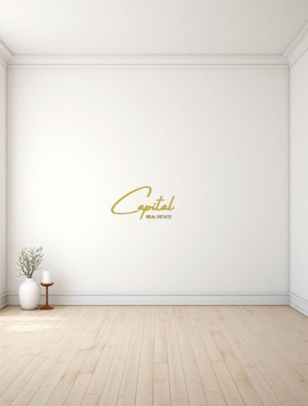 Tirane, jepet me qera ambjent biznesi Kati 0, 30 m² 1.200 € (SHESHI WILLSON)