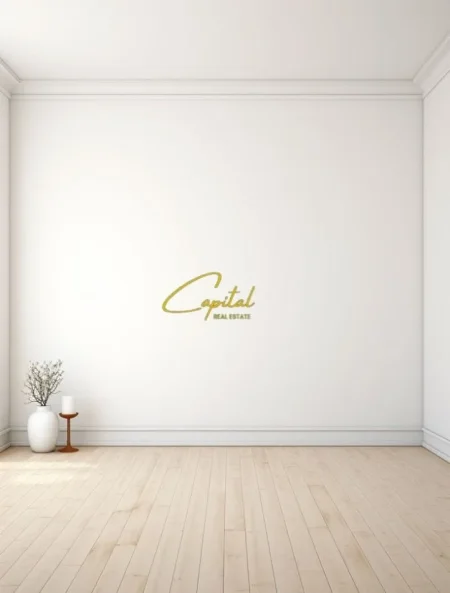 Tirane, jepet me qera ambjent biznesi Kati 0, 30 m² 1.200 € (SHESHI WILLSON)