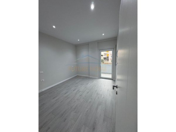 Tirane, jepet me qera apartament 1+1 Kati 2, 60 m² 350 € (Kodra e Priftit)