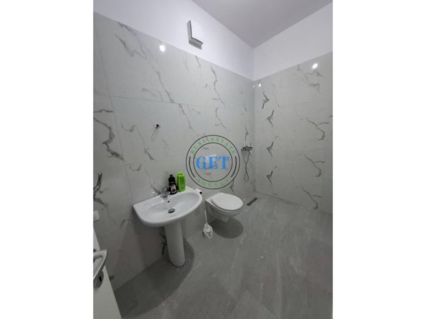 Durres, shitet apartament 1+1 Kati 1, 50 m² 63.000 € 