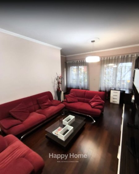 Tirane, shitet apartament 2+1+Aneks+Ballkon Kati 2, 124 m² 375.000 € 