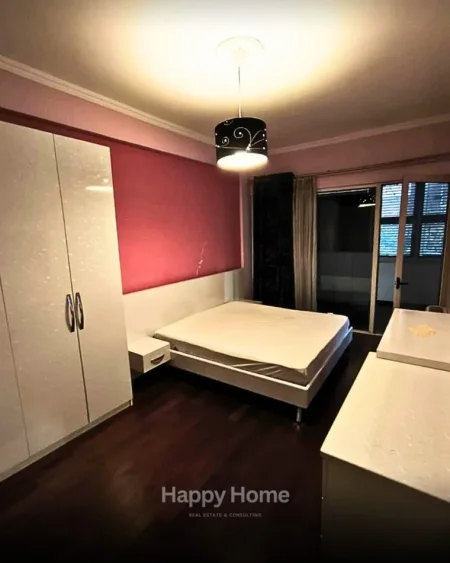 Tirane, shitet apartament 2+1+Aneks+Ballkon Kati 2, 124 m² 375.000 € 