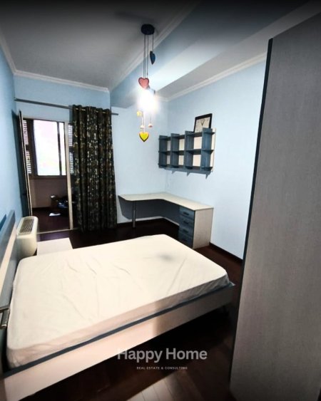 Tirane, shitet apartament 2+1+Aneks+Ballkon Kati 2, 124 m² 375.000 € 