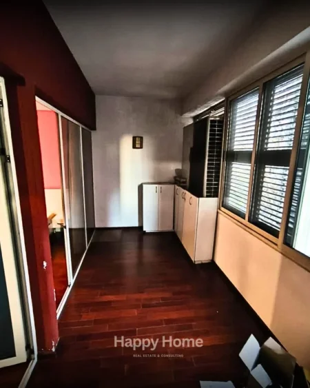 Tirane, shitet apartament 2+1+Aneks+Ballkon Kati 2, 124 m² 375.000 € 