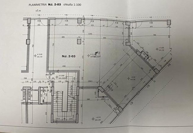 WhatsApp Image 2026-01-09 at 4.52.29 PM.jpeg