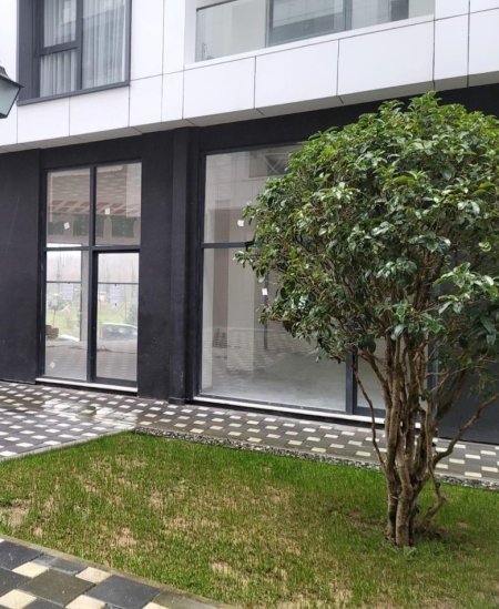 WhatsApp Image 2026-01-09 at 4.52.30 PM.jpeg