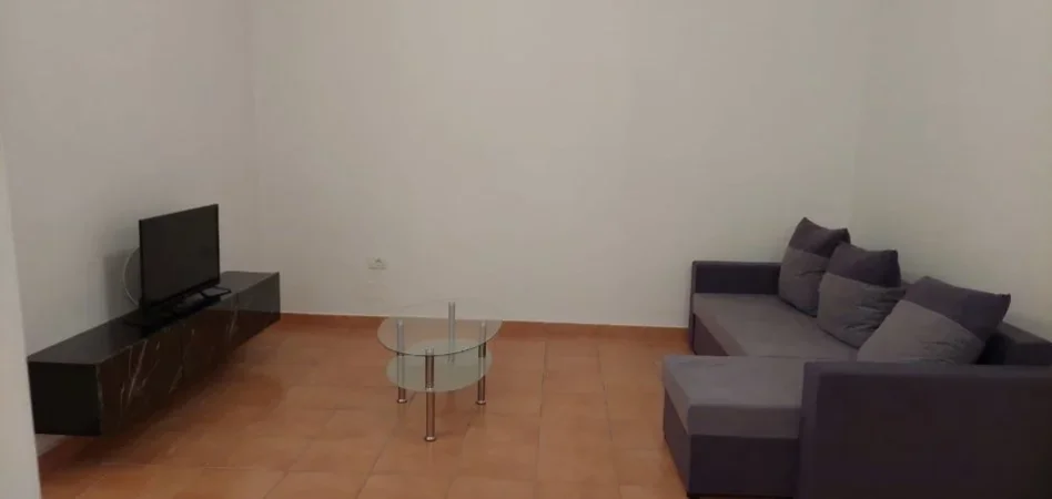 Tirane, jepet me qera apartament 2+1 Kati 8, 104 m² 450 € (Kompleksi Fratari Astir)