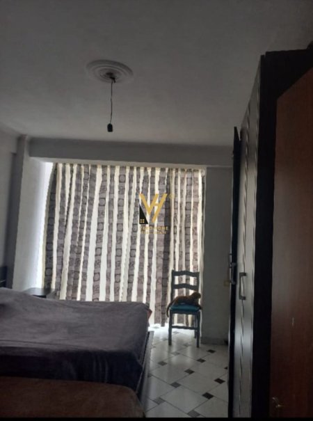 Tirane, shitet apartament 2+1+Ballkon Kati 3, 121 m² 150.000 € (ASTIR)