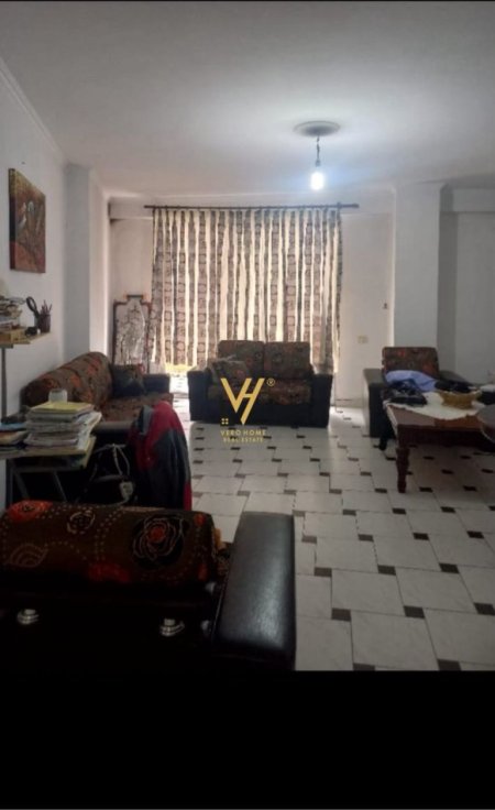 Tirane, shitet apartament 2+1+Ballkon Kati 3, 121 m² 150.000 € (ASTIR)