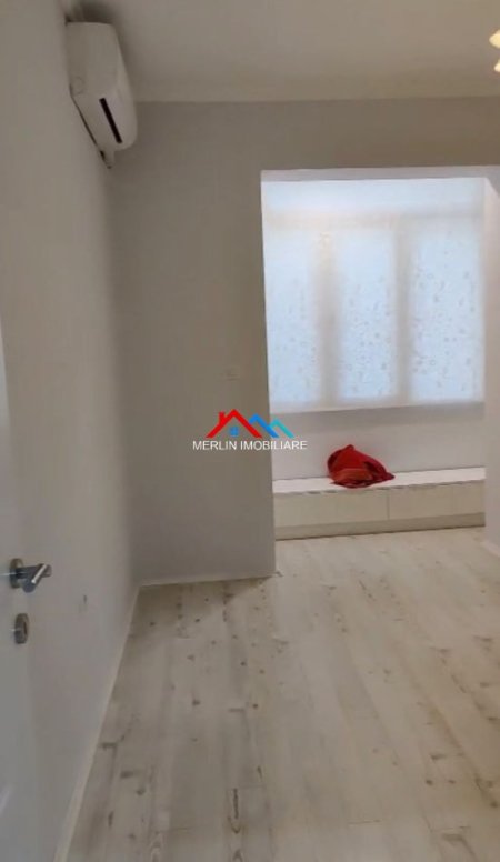 Tirane, jepet me qera apartament 3+1+Ballkon Kati 2, 105 m² 800 € (RRUGA E KAVAJES)