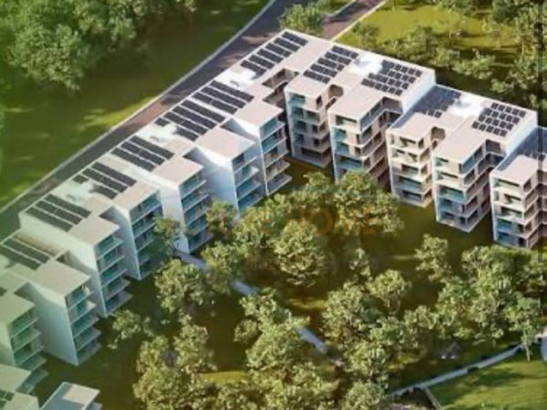 Tirane, shitet apartament 2+1 Kati 1, 169 m² 262.000 € (Long Hill , Teg)