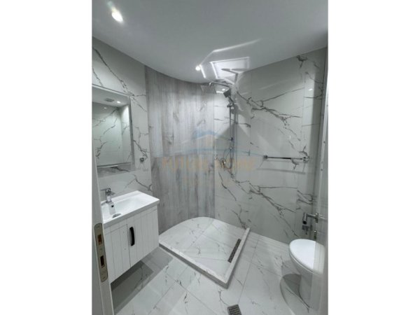 Tirane, jepet me qera apartament 1+1+Ballkon Kati 1, 60 m² 350 € (Kodra e Priftit)