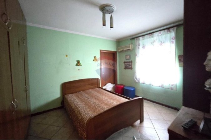 Tirane, shitet apartament 3+1+Ballkon Kati 4, 116 m² 185.000 € (Asim Vokshi)