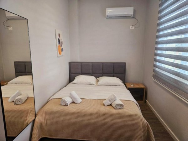 Tirane, shitet apartament 1+1 , 285 m² 950.000 € (Rruga e Durrësit)