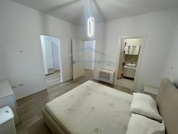 Qera, Apartament 1+1, Liqeni i Thate, Tirane