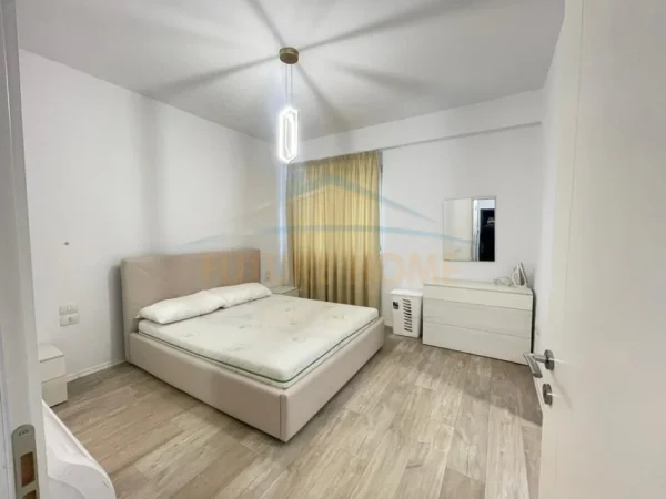 Qera, Apartament 1+1, Liqeni i Thate, Tirane