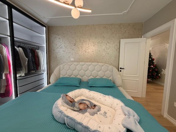 WhatsApp Image 2025-12-22 at 09.19.14.jpeg